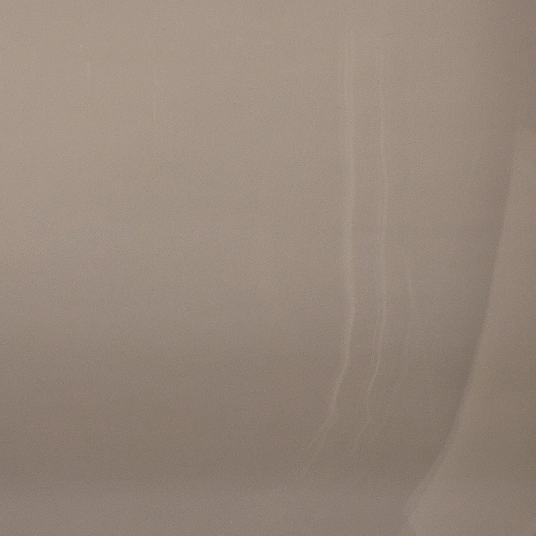 Jamie Young Juliette Table Lamp In Grey Glass 4 Jamie Young Juliette Table Lamp In Grey Glass