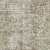 RUGS Loloi Bonney Power Loomed Moss / Bark Rug