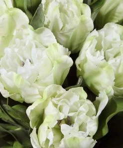 Uttermost Kimbry Tulip Centerpiece