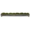 Uttermost Canal Moss Centerpiece DECOR