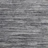 Solid Rugs Loloi Brandt Hand Loomed Grey / Slate Rug