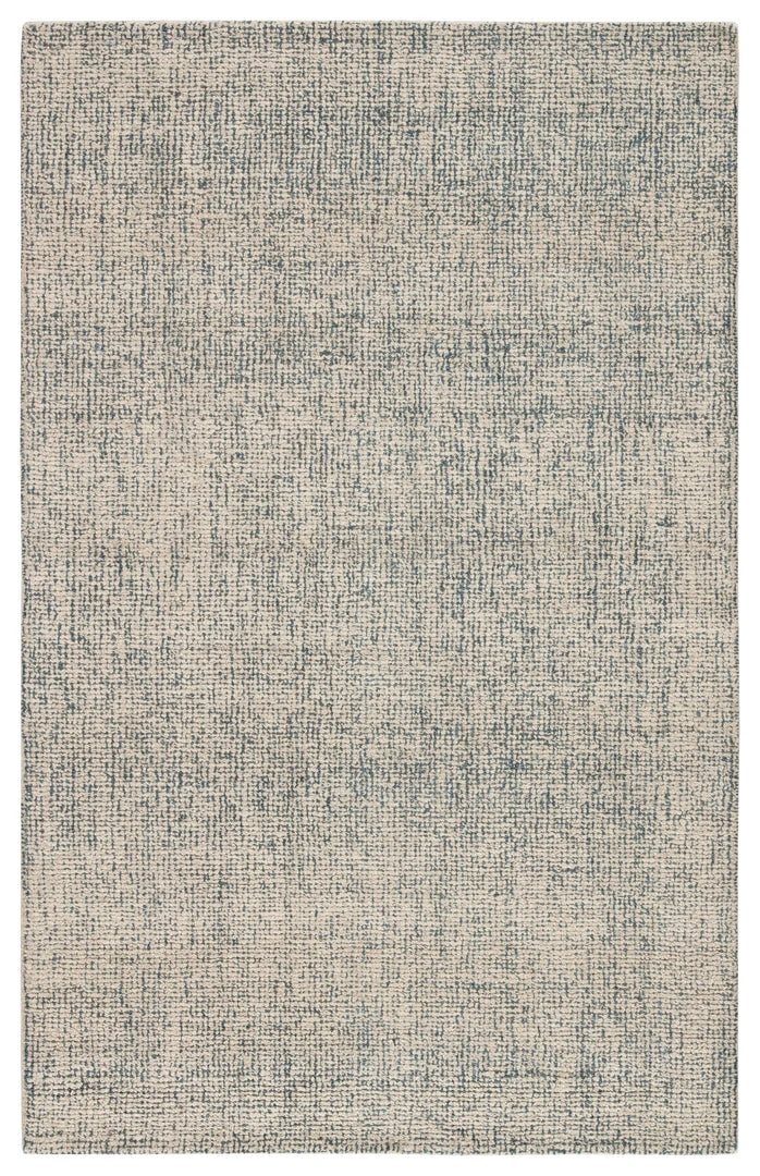 Jaipur Living Oland Handmade Abstract Blue/ Light Gray Area Rug 3 Jaipur Living Oland Handmade Abstract Blue/ Light Gray Area Rug