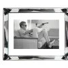 Worlds Away Steve Mcqueen Take Aim - Beveled Frame