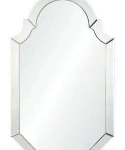 Bunny Williams For Mirror Home Mirror Framed Mirror