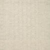 Loloi Cecelia Hand Tufted Mist / Ivory Rug