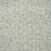 Loloi Cecelia Hand Tufted Ocean / Ivory Rug