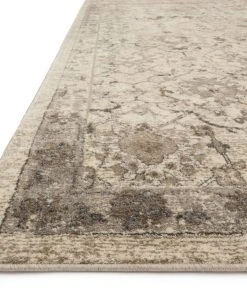 RUGS Loloi Century Power Loomed Sand Rug