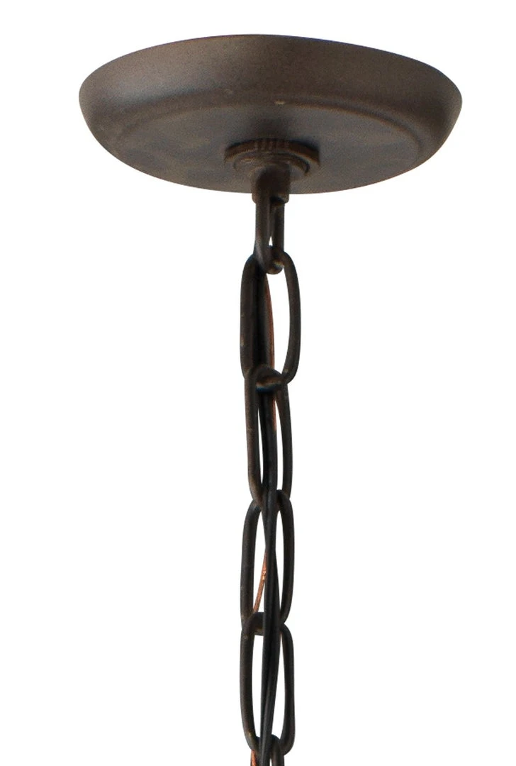 Jamie Young Maybel Chandelier In Washed Wood & Crystal All Lighting 4 Jamie Young Maybel Chandelier In Washed Wood & Crystal All Lighting