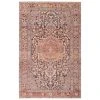 Jaipur Living Chateau Runner Rug 2 Jaipur Living Chateau Runner Rug
