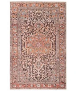 Jaipur Living Chateau Runner Rug