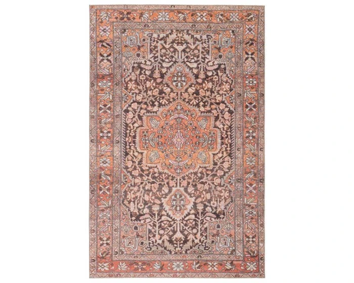 Jaipur Living Chateau Runner Rug 3 Jaipur Living Chateau Runner Rug
