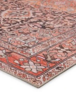 Jaipur Living Chateau Runner Rug