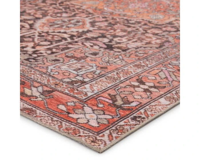 Jaipur Living Chateau Runner Rug 4 Jaipur Living Chateau Runner Rug