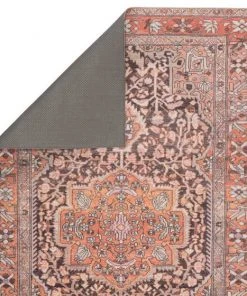 Jaipur Living Chateau Runner Rug 7 Jaipur Living Chateau Runner Rug