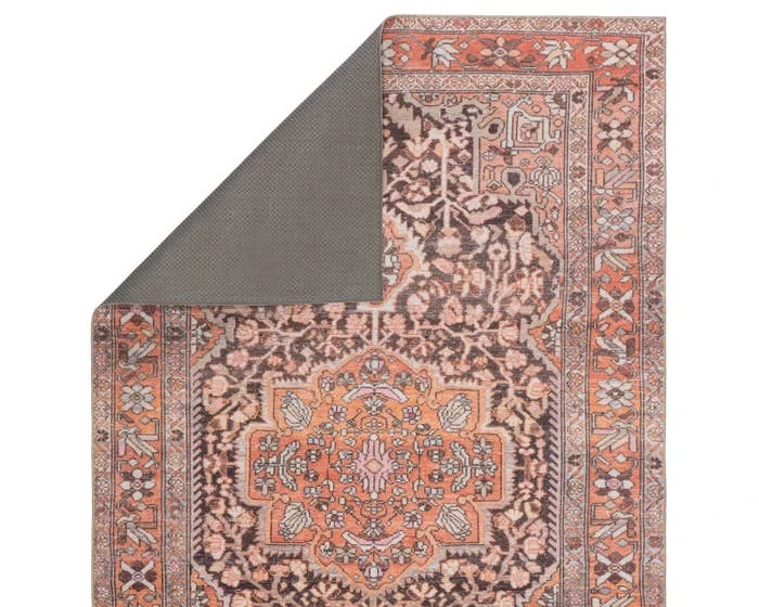 Jaipur Living Chateau Runner Rug 5 Jaipur Living Chateau Runner Rug