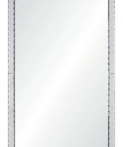 Celerie Kemble For Mirror Home Mirror Framed Mirror DECOR