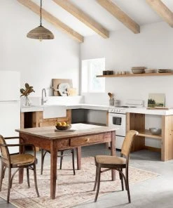 RUGS Loloi Claire Power Loomed Ivory / Multi Rug