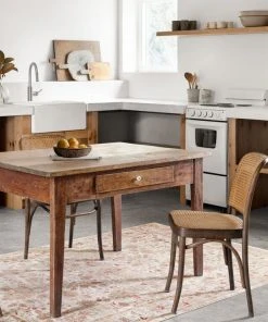 RUGS Loloi Claire Power Loomed Ivory / Multi Rug