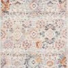 RUGS Loloi Clara Power Loomed Multi Rug
