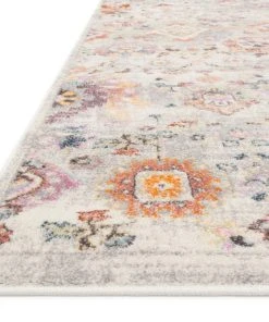 RUGS Loloi Clara Power Loomed Multi Rug 8 RUGS Loloi Clara Power Loomed Multi Rug