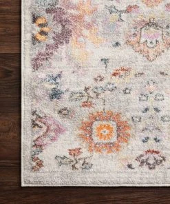 RUGS Loloi Clara Power Loomed Multi Rug 9 RUGS Loloi Clara Power Loomed Multi Rug