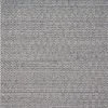 Indoor/Outdoor Rugs Loloi Cole Power Loomed Denim / Grey Rug