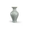 Chelsea House Roberson Vase DECOR 2 Chelsea House Roberson Vase DECOR