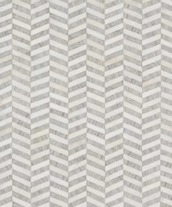 RUGS Loloi Dorado Hand Stitched Grey / Ivory Rug