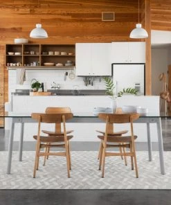 RUGS Loloi Dorado Hand Stitched Grey / Ivory Rug 9 RUGS Loloi Dorado Hand Stitched Grey / Ivory Rug