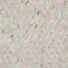 RUGS Loloi Dorado Hand Stitched Grey / Sand Rug
