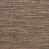 Loloi Edge Hand Woven Brown Rug