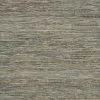 Loloi Edge Hand Woven Grey Rug 2 Loloi Edge Hand Woven Grey Rug