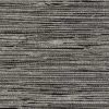 Loloi Emory Power Loomed Grey / Black Rug RUGS