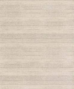 Loloi Emory Power Loomed Granite Rug RUGS