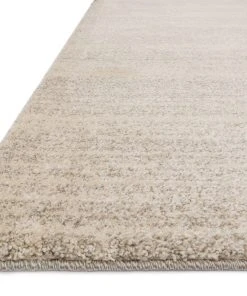 Loloi Emory Power Loomed Granite Rug RUGS