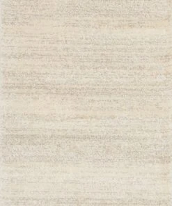 Loloi Emory Power Loomed Granite Rug RUGS