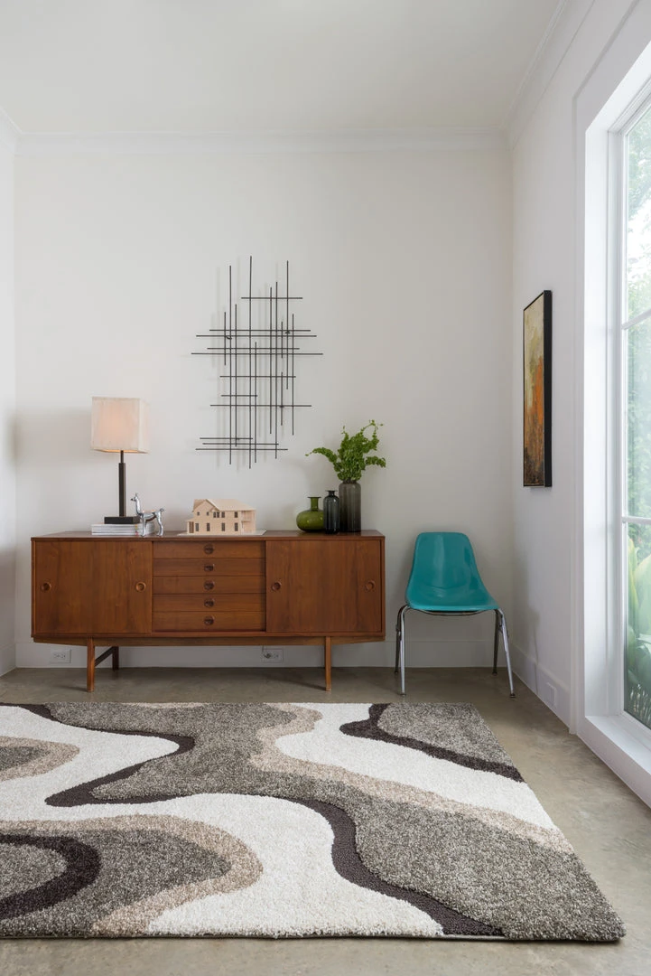 Loloi Enchant Power Loomed Multi Rug RUGS 4 Loloi Enchant Power Loomed Multi Rug RUGS