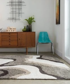 Loloi Enchant Power Loomed Multi Rug RUGS 8 Loloi Enchant Power Loomed Multi Rug RUGS