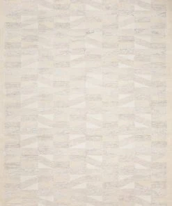Loloi Evelina Hand Woven Natural Rug