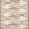 RUGS Loloi Evelina Hand Woven Taupe / Bark Rug 1 RUGS Loloi Evelina Hand Woven Taupe / Bark Rug
