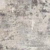Loloi Franca Power Loomed Granite Rug 1 Loloi Franca Power Loomed Granite Rug