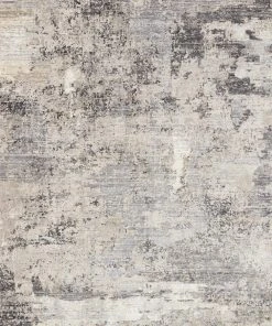 Loloi Franca Power Loomed Granite Rug