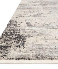 Loloi Franca Power Loomed Granite Rug 5 Loloi Franca Power Loomed Granite Rug