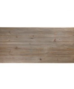 Uttermost Gavorrano Bombe Foyer Chest