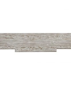 Uttermost Sophie 4 Door Grey Cabinet Chests & Cabinets 14 Uttermost Sophie 4 Door Grey Cabinet Chests & Cabinets