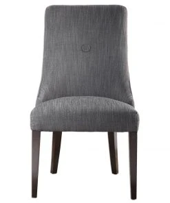 Uttermost Patamon Armless Chairs, Set Of 2 DINING ROOM