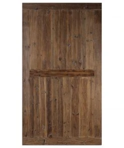 Uttermost Stratford Salvaged Wood Dining Table