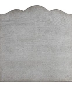 LIVING ROOM Uttermost Imala Natural Ash Nesting Tables S/2 9 LIVING ROOM Uttermost Imala Natural Ash Nesting Tables S/2