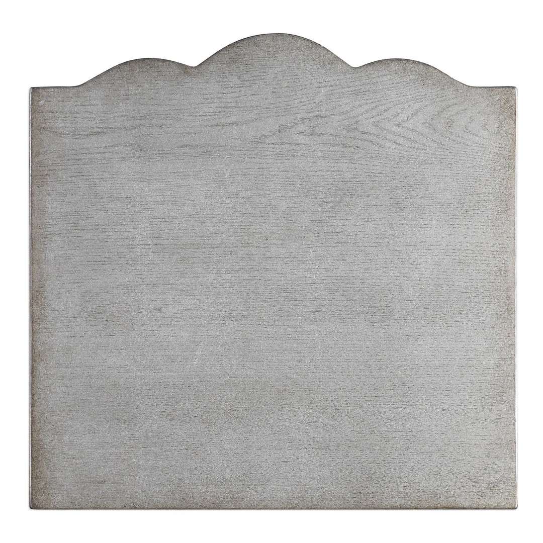 LIVING ROOM Uttermost Imala Natural Ash Nesting Tables S/2 6 LIVING ROOM Uttermost Imala Natural Ash Nesting Tables S/2