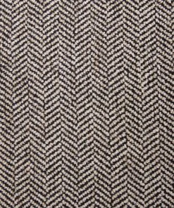 Uttermost Viaggio Gray Chenille Accent Chair 17 Uttermost Viaggio Gray Chenille Accent Chair